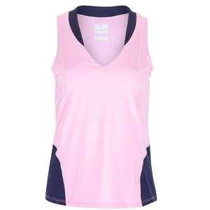 Eleven by Venus Tennis Love Tank, small